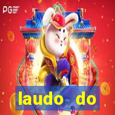 laudo do escapamento fortuna